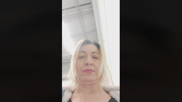 lilia_fun  17-11-2022
